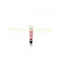 BALSAMO REPARADOR LABIAL  SOIVRE 15ML CN.249409.1