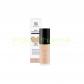 BASE DE MAQUILLAJE MATIFICANTE MEDIO 30 ML SOIVRE CN 213323