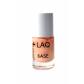 BASE UÑAS +LAQ COLOURS CN 198540