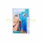 BEAUTY CARE CORTAUÑAS MEDIANO MANICURA 6CM