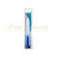 BEAUTY CARE LIMA UÑAS CRISTAL COLORES 13,5CM