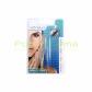 BEAUTY CARE PINZA DEPILAR PICO ORO 8CM