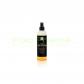 BIFASICO ARGAN KERATINA SOIVRE 250ML C.N.182142