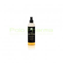 BIFASICO ARGAN KERATINA SOIVRE 250ML C.N.182142