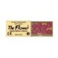 BL/TAPON OIDO CERA FLOWER