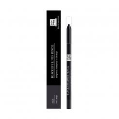 BLACK EYE LINER PENCIL -BEAUTY COLLECTION CN 198399
