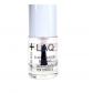 BLANQUEADOR DE UÑAS +LAQ COLOURS CN 207707