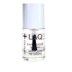 BLANQUEADOR DE UÑAS +LAQ COLOURS CN 207707