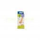 BLISTER SEPARADOR CARRETE GRANDE SANATOR SILICONE CN.175298.7
