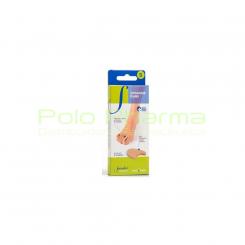 BLISTER SEPARADOR CARRETE MEDIANO SANATOR SILICONE C.N.175305.2