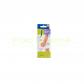 BLISTER SEPARADOR CARRETE PEQUEÑO SANATOR SILICONE C.N.175297.0