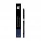 BLUE EYE LINER PENCIL -Beauty Collection (Soivre) CN 210459