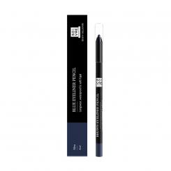 BLUE EYE LINER PENCIL -Beauty Collection (Soivre) CN 210459