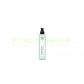 BODY MIST CALM 150ML