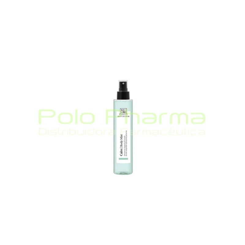 BODY MIST CALM 150ML