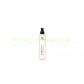 BODY MIST HAPPY 150ML