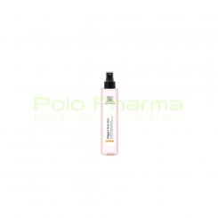 BODY MIST HAPPY 150ML