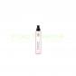 BODY MIST SWEET 150ML