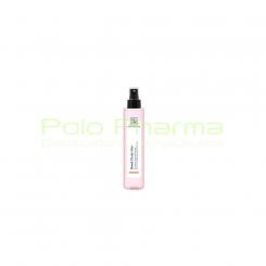BODY MIST SWEET 150ML