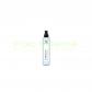 BODY MIST TENDER 150ML
