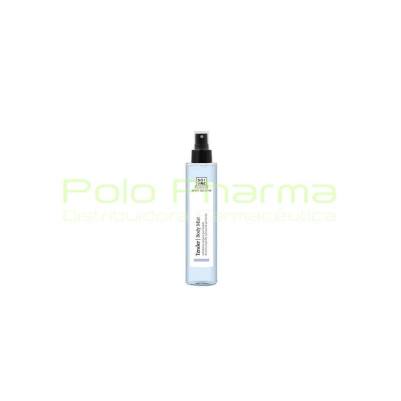 BODY MIST TENDER 150ML