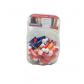 BOL. 80 LIP BALM PHARMADOCT