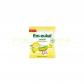BOLSA EM-EUKAL LIMON 50gr CN 172935