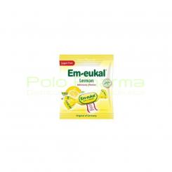 BOLSA EM-EUKAL LIMON 50gr CN 172935