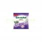 BOLSA EM-EUKAL SALVIA 50gr CN 172938