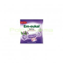 BOLSA EM-EUKAL SALVIA 50gr CN 172938