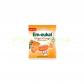 BOLSA EN -EUKAL JENGI/NARANJA 50gr CN 172943