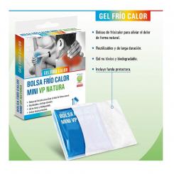 BOLSA FRIO CALOR MINI VP NATURA (10X10 CM) MINI CN 194012 (NO PEDIR)