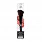 BROCHA ANGULAR Nº 45 SOIVRE CN 215279