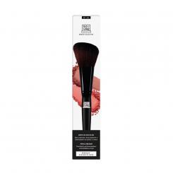 BROCHA ANGULAR Nº 45 SOIVRE CN 215279