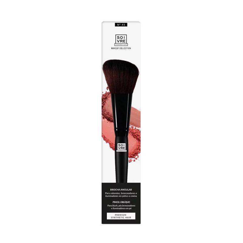 BROCHA ANGULAR Nº 45 SOIVRE CN 215279