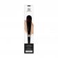 BROCHA PLANA Nº 43 SOIVRE CN 215280