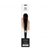 BROCHA PLANA Nº 43 SOIVRE CN 215280