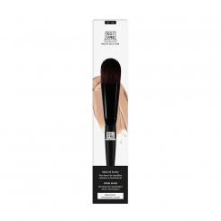 BROCHA PLANA Nº 43 SOIVRE CN 215280