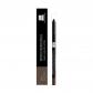 BROWN EYE LINER PENCIL - Beauty Collection (Soivre) CN 210460