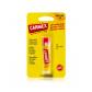CARMEX CLICK STICK CLASICO CN301609