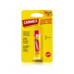 CARMEX CLICK STICK CLASICO CN 301609
