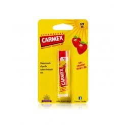 CARMEX CLICK STICK FRESA CN 189103