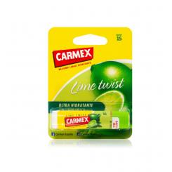 CARMEX CLICK STICK LIMA CN 175050