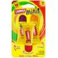 CARMEX MINI TRIPLE TUBO
