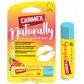 CARMEX STICK NATURALLY SANDIA