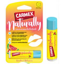 CARMEX STICK NATURALLY SANDIA CN 209917