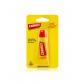 CARMEX TUBO CLASICO CN 200196