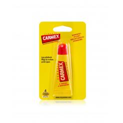 CARMEX TUBO CLASICO CN 200196