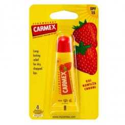 CARMEX TUBO FRESA CN 199954