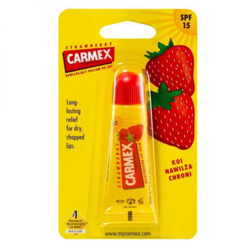 CARMEX TUBO FRESA CN 199954
